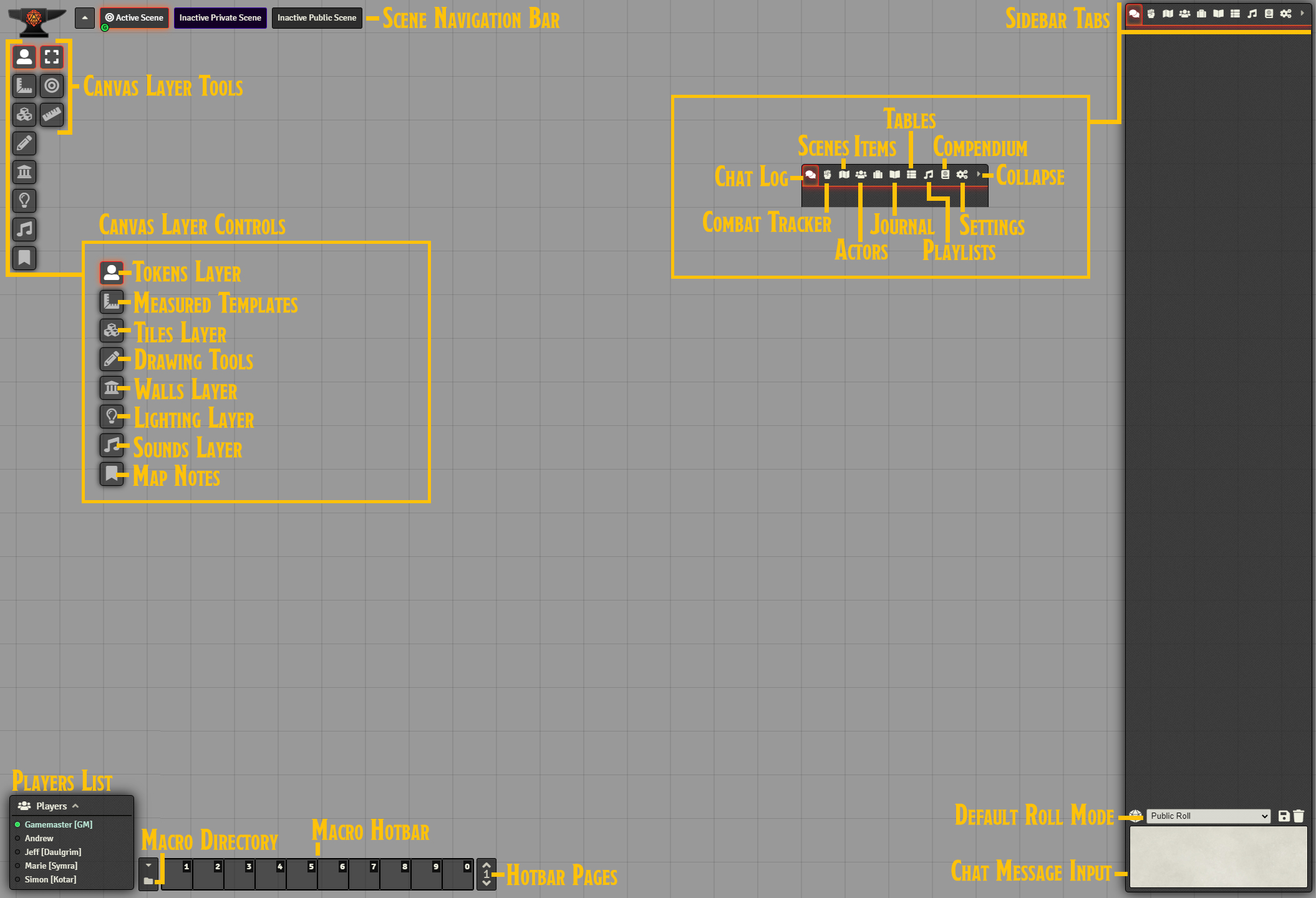 _images/fvtt-ui-map-2020-05-24.jpg
