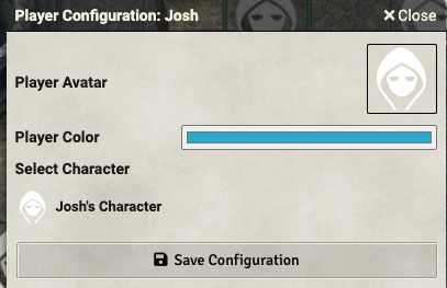 _images/playeravatardefault2.png